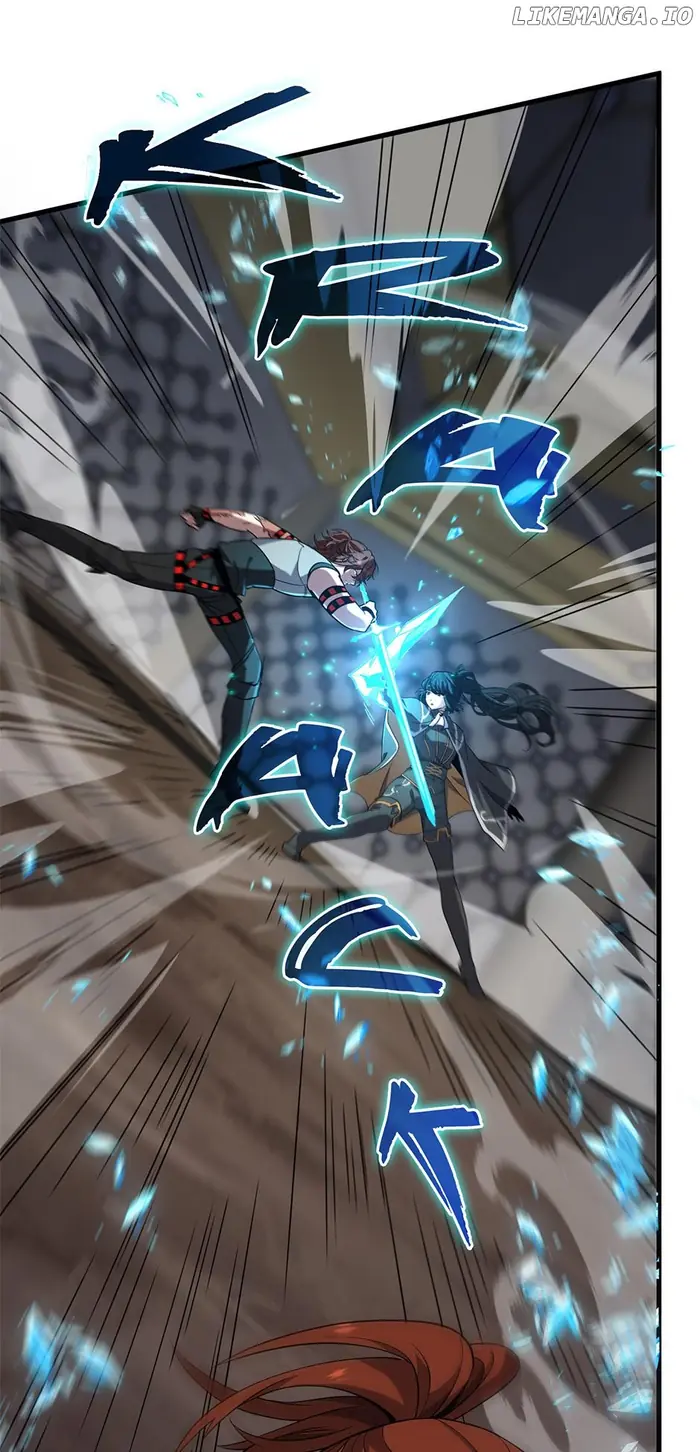 The Beginning After the End Chapter 222 image 60_optimized